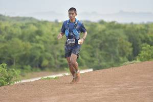 BIB: 0936
                            <button type="button" onclick="openModal(5107799)" class="btn btn-primary btn-sm float-right btn-popup" data-toggle="modal" data-target=".modal-high-quality">
                        <i class="fas fa-shopping-cart"></i> Add to Cart
                    </button>
                                            <button type="button" onclick="isThisMe(5107799, true)" class="btn btn-success btn-sm float-right btn-popup btn-isme hidden" data-toggle="tooltip" data-placement="bottom" title="นี่คือรูปของคุณใช่ไหม คลิกที่นี่เพื่อเอาเข้าอัลบั้ม">
                        <i class="fas fa-plus"></i> Add to album
                    </button>
                    <button type="button" onclick="isThisMe(5107799, false)" class="btn btn-warning btn-sm float-right btn-popup btn-isnotme hidden">
                        <i class="fas fa-ban"></i> Remove from album
                    </button>